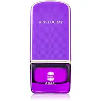 Ajmal Aristocrat for Her parfumovaná voda pre ženy 75 ml