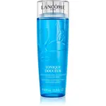 Lancôme Tonique Douceur pleťová voda bez alkoholu 400 ml