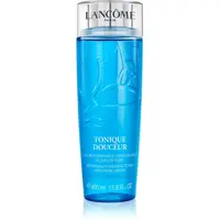 Lancôme Tonique Douceur pleťová voda bez alkoholu 400 ml