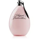 Agent Provocateur Agent Provocateur parfumovaná voda pre ženy 200 ml