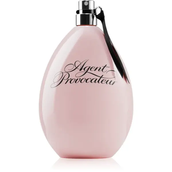 Agent Provocateur Agent Provocateur parfumovaná voda pre ženy 200 ml