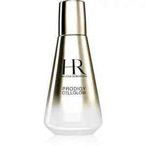 Helena Rubinstein Prodigy Cellglow koncentrát proti vráskam 100 ml