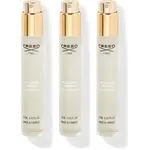 Creed Millésime Impérial sada unisex