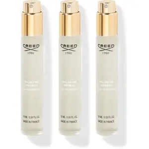 Creed Millésime Impérial sada unisex