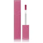 rom&nd Dewy Ful Water Tint dlhotrvajúci lesk na pery odtieň #06 Thulian 5 g