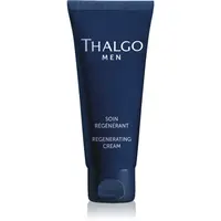 Thalgo Force Marine Regenerating Cream regeneračný pleťový krém proti vráskam pre mužov 50 ml