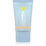 flormar Tinted Moisturizer SPF 50 tónovací hydratačný krém Ivory Beige 30 ml