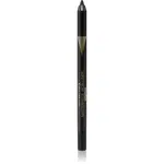 Max Factor Masterpiece Wow Liner Waterproof vodeodolná ceruzka na oči odtieň 310 Sable Black 1.2 g
