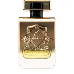 Victory Gold parfumovaná voda unisex 100 ml