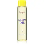 Supergoop! Glow Oil telový olej SPF 50 148 ml