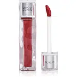 MUZIGAE MANSION Icy Glow žiarivý lesk na pery odtieň 08 SLAY 5 ml