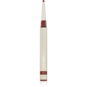 Notino Lifeproof Lip Pencil dlhotrvajúca ceruzka na pery 170 Terraflame 0.2 g