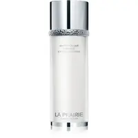 La Prairie White Caviar Essence Extraordinaire rozjasňujúci gél so spevňujúcim účinkom 150 ml