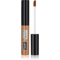 Sleek In Your Tone dlhotrvajúci korektor so stredným krytím odtieň 5W Medium 7 ml