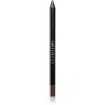 ARTDECO Soft Liner Waterproof vodeodolná ceruzka na oči odtieň 221.15 Dark Hazelnut 1.2 g