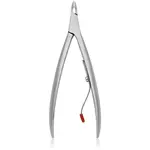 Zwilling Twinox kliešte na nechty 1 ks