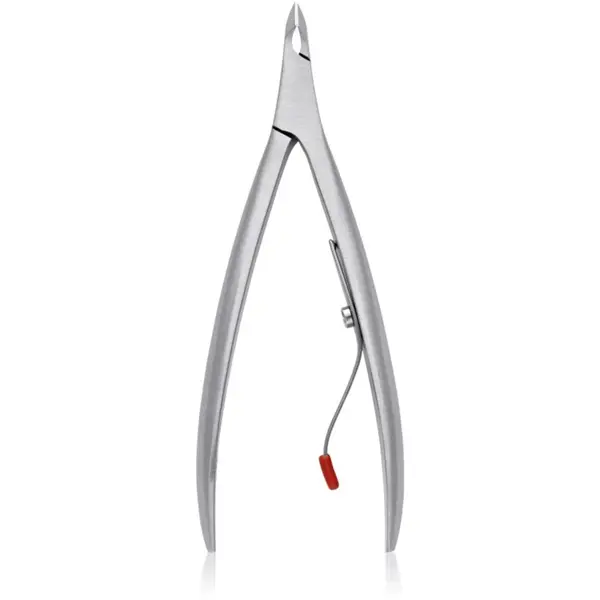 Zwilling Twinox kliešte na nechty 1 ks