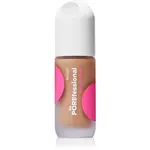 Benefit The POREfessional Foundation tekutý rozjasňujúci make-up s niacínamidom odtieň 15N Incredible 30 ml