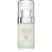 Nobilis Tilia Anti-Age de luxe hydratačný a vyhladzujúci očný krém 15 ml