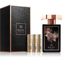 Kajal Kajal III parfumovaná voda unisex 100 ml