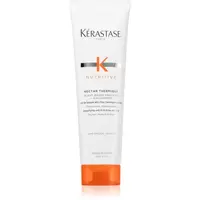 Kérastase Nutritive Nectar Thermique termoochranný krém pre uhladenie nepoddajných vlasov 150 ml