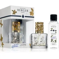 Maison Berger Paris Lolita Lempicka Transparent darčeková sada