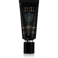 Bobbi Brown Intensive Serum Radiance Primer SPF25 podkladová báza pod make-up SPF 25 40 ml