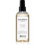 Balmain Hair Couture Salt Spray stylingový soľný sprej 200 ml
