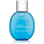 Clarins Eau Ressourcante Treatment Fragrance osviežujúca voda pre ženy 50 ml
