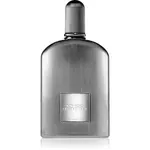 TOM FORD Grey Vetiver Parfum parfém unisex 100 ml