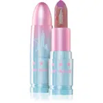 Jeffree Star Cosmetics Hydrating Glitz hydratačný balzam na pery odtieň Snow Ball Me 3 g