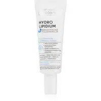 Bielenda HYDROLIPIDIUM hydratačný a ukľudňujúci krém 50 ml