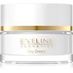 Eveline Cosmetics Super Lifting 4D denný liftingový krém proti vráskam 60+ 50 ml