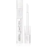 Physicians Formula Mineral Wear® Diamond Gloss transparentný lesk na pery 4.6 ml