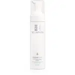 Dr. Grandel Cleansing čistiaca pena s peelingovým efektom 2v1 200 ml