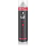 Schwarzkopf Taft Power lak na vlasy s extra silnou fixáciou 400 ml