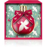 Baylis & Harding The Fuzzy Duck Winter Wonderland pena do kúpeľa 250 ml