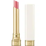 Dolce&Gabbana Classic My Juicy Sheer hydratačný lesklý rúž odtieň My 17.02 1.6 g