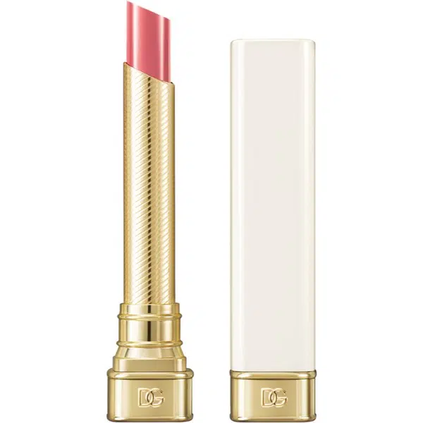 Dolce&Gabbana Classic My Juicy Sheer hydratačný lesklý rúž odtieň My 17.02 1.6 g
