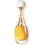 DIOR J'adore L'Or parfém pre ženy 35 ml