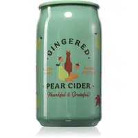 DW Home Soda Pop Gingered Pear Cider vonná sviečka 425 g