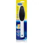 Scholl Hard Skin Foot File pilnik na chodidlá 1 ks