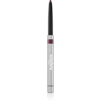 Sisley Phyto-Khol Star Waterproof dlhotrvajúca ceruzka na oči odtieň Mystic Plum 0.3 g