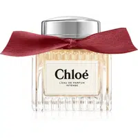 Chloé L'Eau de Parfum Intense parfém plniteľná pre ženy 50 ml