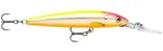 Rapala wobler down deep husky jerk cls - 10 cm 11 g
