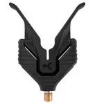 Korum rohatinka přední counterbalance rest