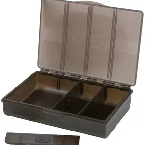 Fox krabička standard adjustable box