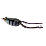 Savage gear žába hop walker frog floating gill 5,5 cm 15 g