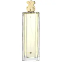 Tous Gold - EDP 50 ml
