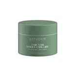 Natucain Revitalizační vlasová maska (Revitalizing Hair Mask) 200 ml